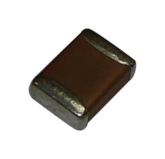 Murata Grm31A7U3A100Jw31D Capacitor, 10Pf, 1Kv, Mlcc, 1206