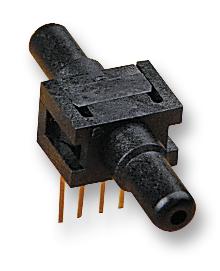 Honeywell 24Pcdfa6D Pressure Sensor, 0-30Psid