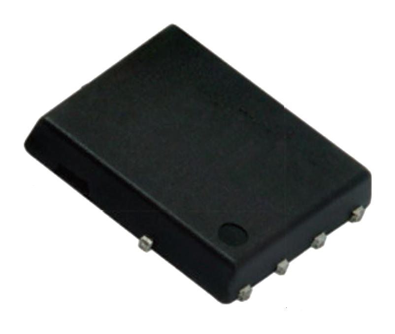 Toshiba Tph1R403Nl1,lq(M Mosfet, N-Ch, 30V, 150A, Sop Advance