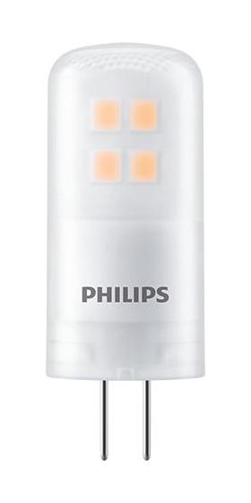 Philips Lighting 929002389202 Led Bulb, Warm White, 315Lm, 2.7W