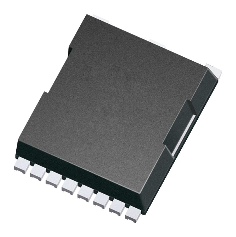 Infineon Ipt60R065S7Xtma1 Mosfet, N-Ch, 600V, 8A, Hsof