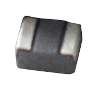 Monolithic Power Systems (Mps) Mpl-At2010-1R5 Power Inductor, 1.5Uh, Shielded, 2.4A