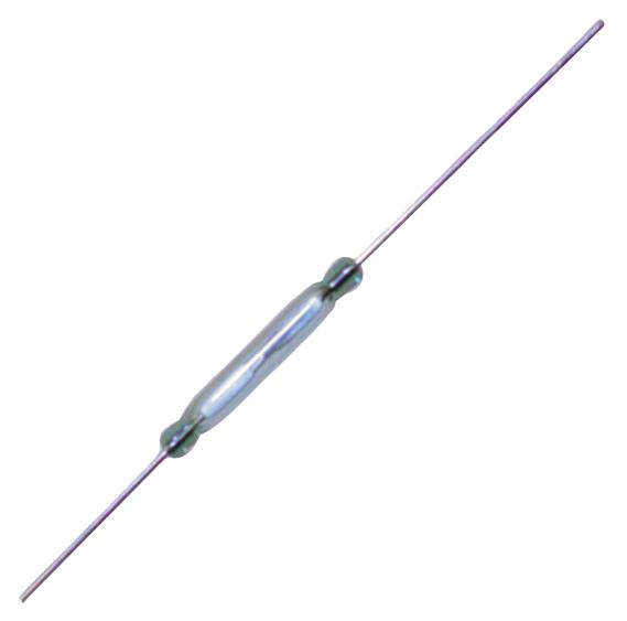Comus (Assemtech) Ri-46A Reed Switch, 15-28 At