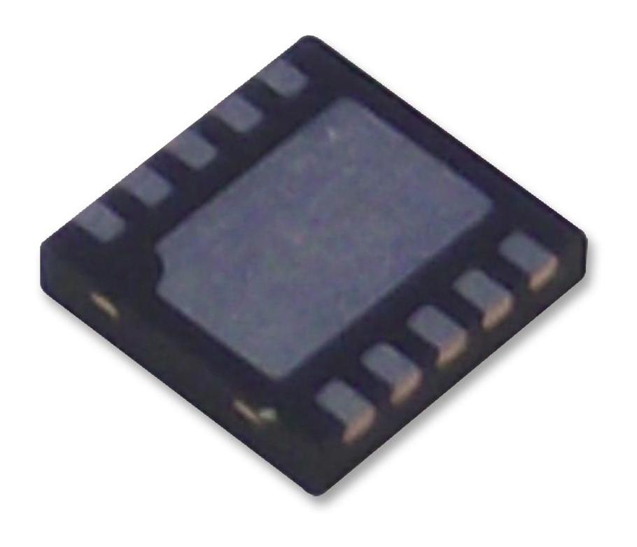 onsemi Esd8004Mutag Tvs Diodes