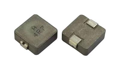 Abracon Amxla-Q1040-100M-T Power Inductor, 10Uh, Shielded, 7A