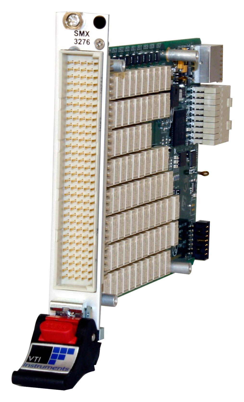 Ametek Programmable Power 70-0409-136R Mux Switch Module, 300V, 2A, 53Mhz