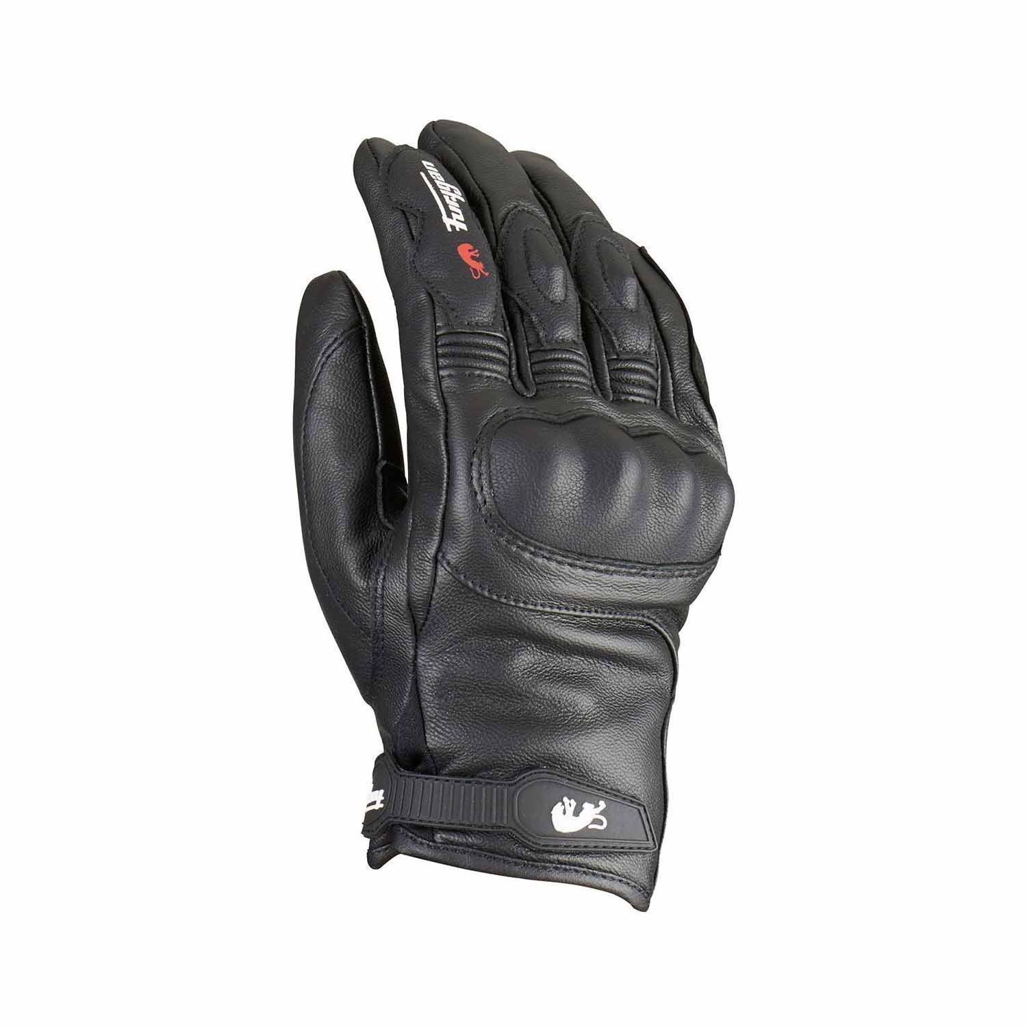 Furygan Gloves TD21 All Season Evo Black  XL
