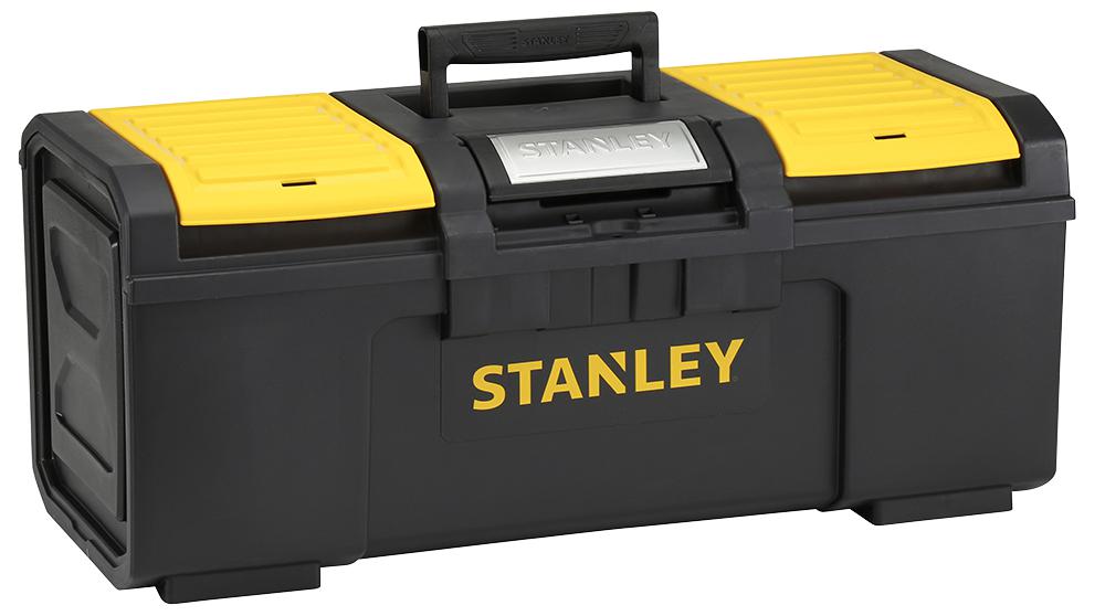 Stanley 1-79-218 Toolbox, 24