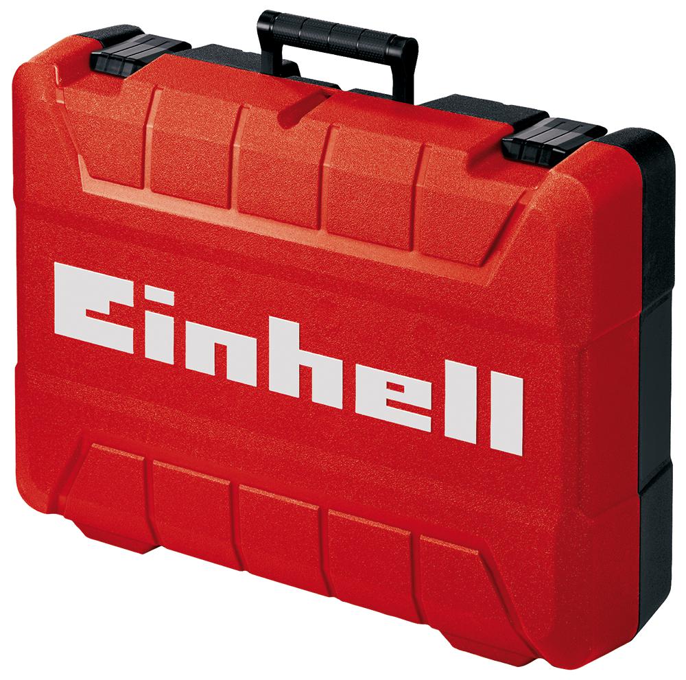 Einhell E-Box M55/40, Case Tool Case 400X550X150mm