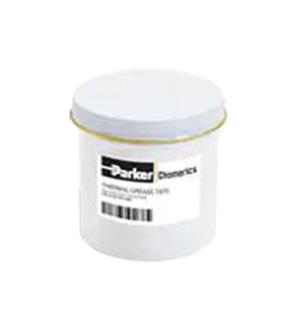 Chomerics 65-00-T670-00014 Thermal Grease, 14Cc, Container