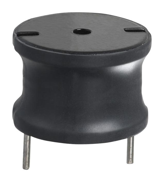 Bourns 1140-472K-Rc Inductor, 4.7Mh, 10%, 1.6A, Radial