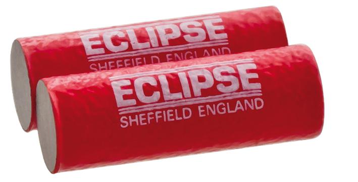 Eclipse Magnetics E805 Bar Magnet, Cylindric, 6mm, 20mm, Alnico