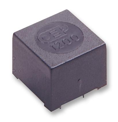 Oep (Oxford Electrical Products) Tf048 Transformer, Line, High Efficency
