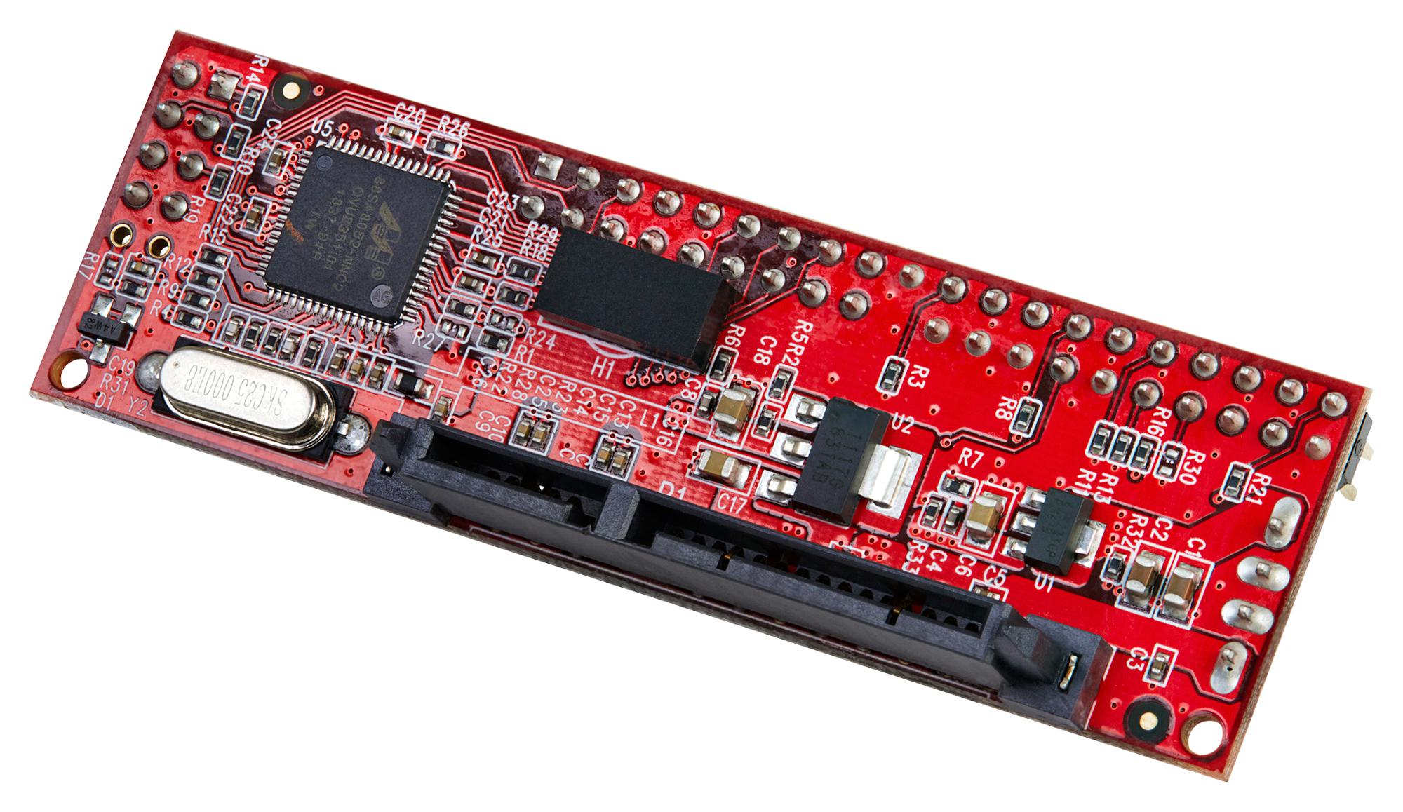 Startech Ide2Sat2 Optical Drive Adapter, Ide To Sata