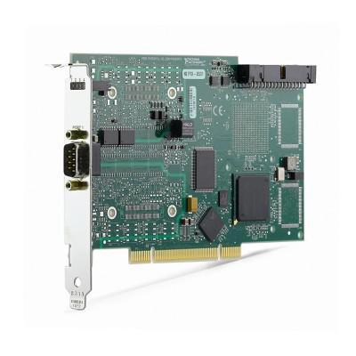 NI 781060-01 Pci-8531, Canopen Interface Device, Pci