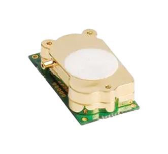 Amphenol Advanced Sensors T6713-5K Sensor, Co2 Sensor, 0-5000Ppm