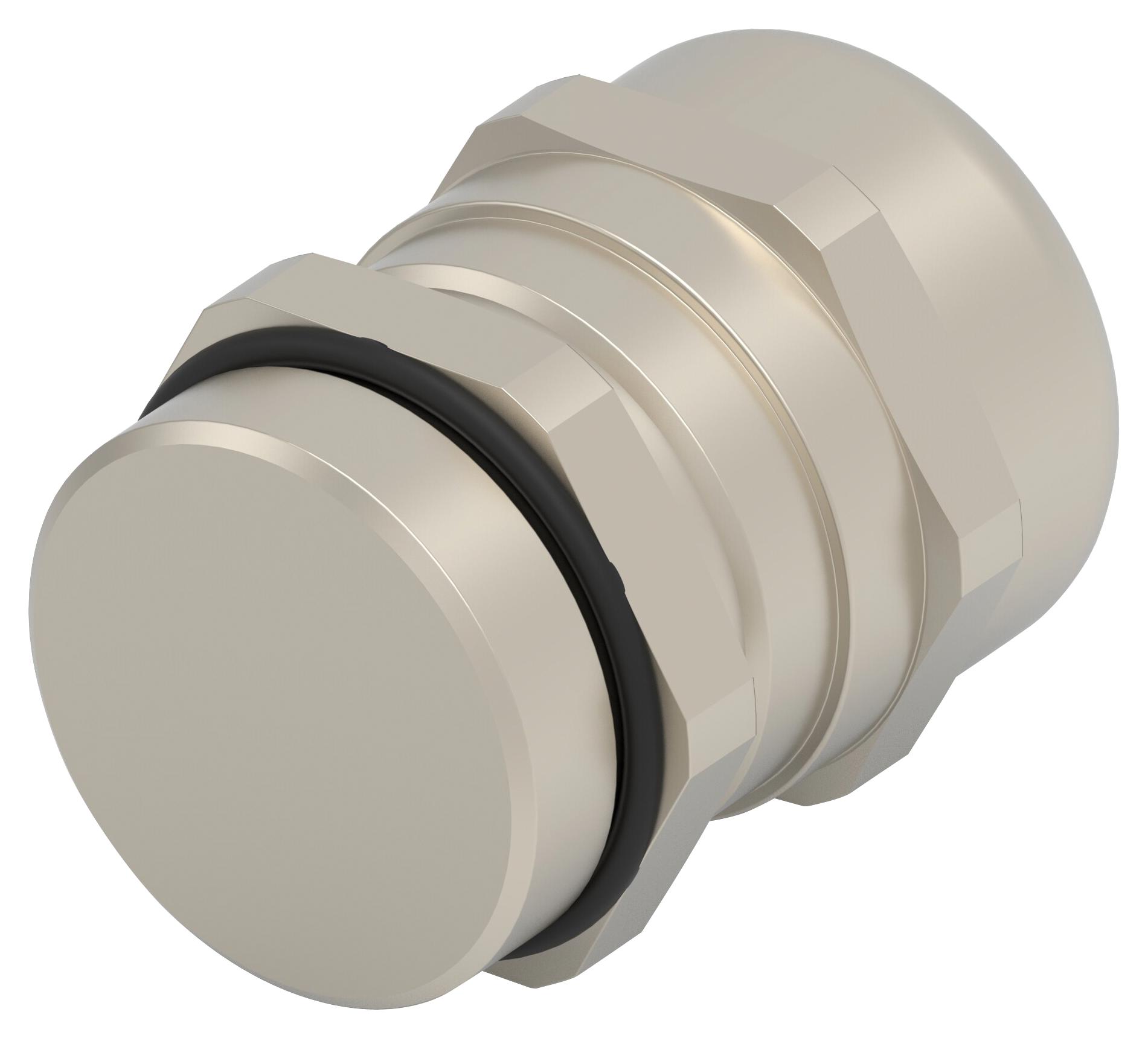 Entrelec TE Connectivity 1Sng625072R0000 Cable Gland, Pg16, 10mm-14mm, Ip66/ip68