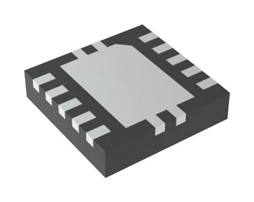 Toshiba Tcke805Nl,rf(S Hot-Swap Ctrl, Wson-10, -40 To 85Deg C