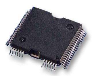 NXP Semiconductors Semiconductors Fs32K142Wat0Wlht Mcu, 32Bit, 80Mhz, Lqfp-64