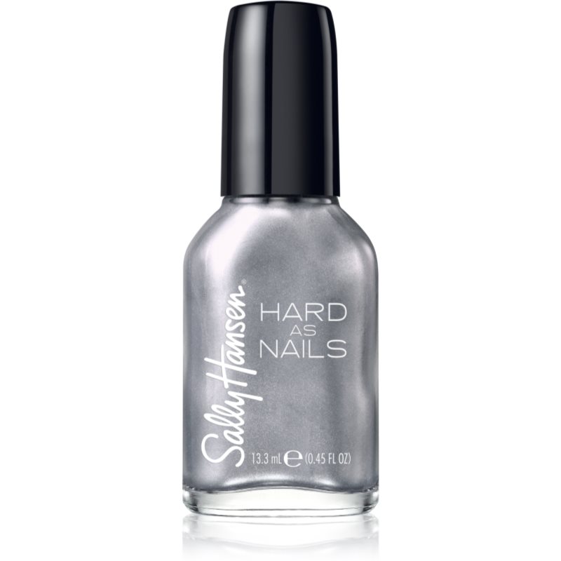 Sally Hansen Hard As Nails nourishing nail varnish shade 270 Be a Gem-Stone 13,3 ml