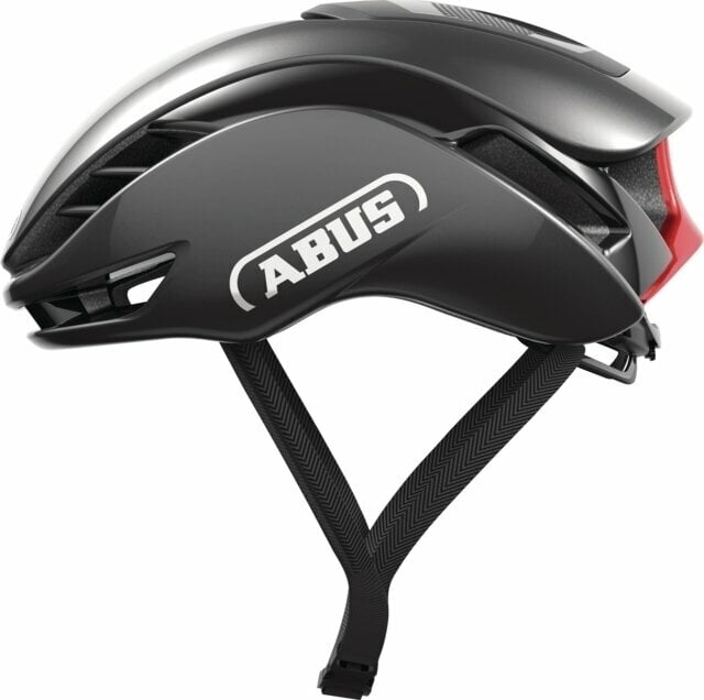 Abus Gamechanger 2.0 Titan M Bike Helmet