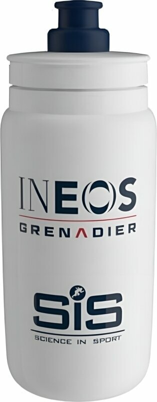 Elite Cycling Fly Tex Bottle Ineos-Grenadiers 550 ml Bicycle bottle