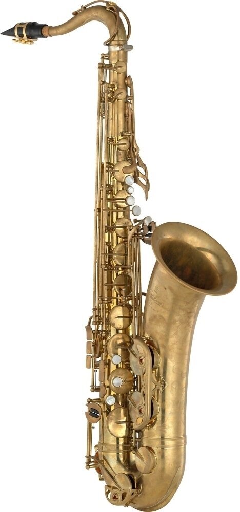 Yamaha YTS-62UL Tenor Saxophone