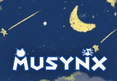 MUSYNX - Forever Friends DLC Steam CD Key