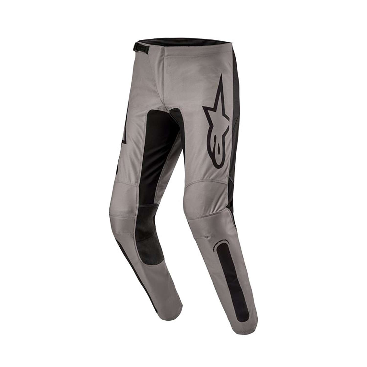 Alpinestars Fluid Lurv Pants Mud Black Size 28