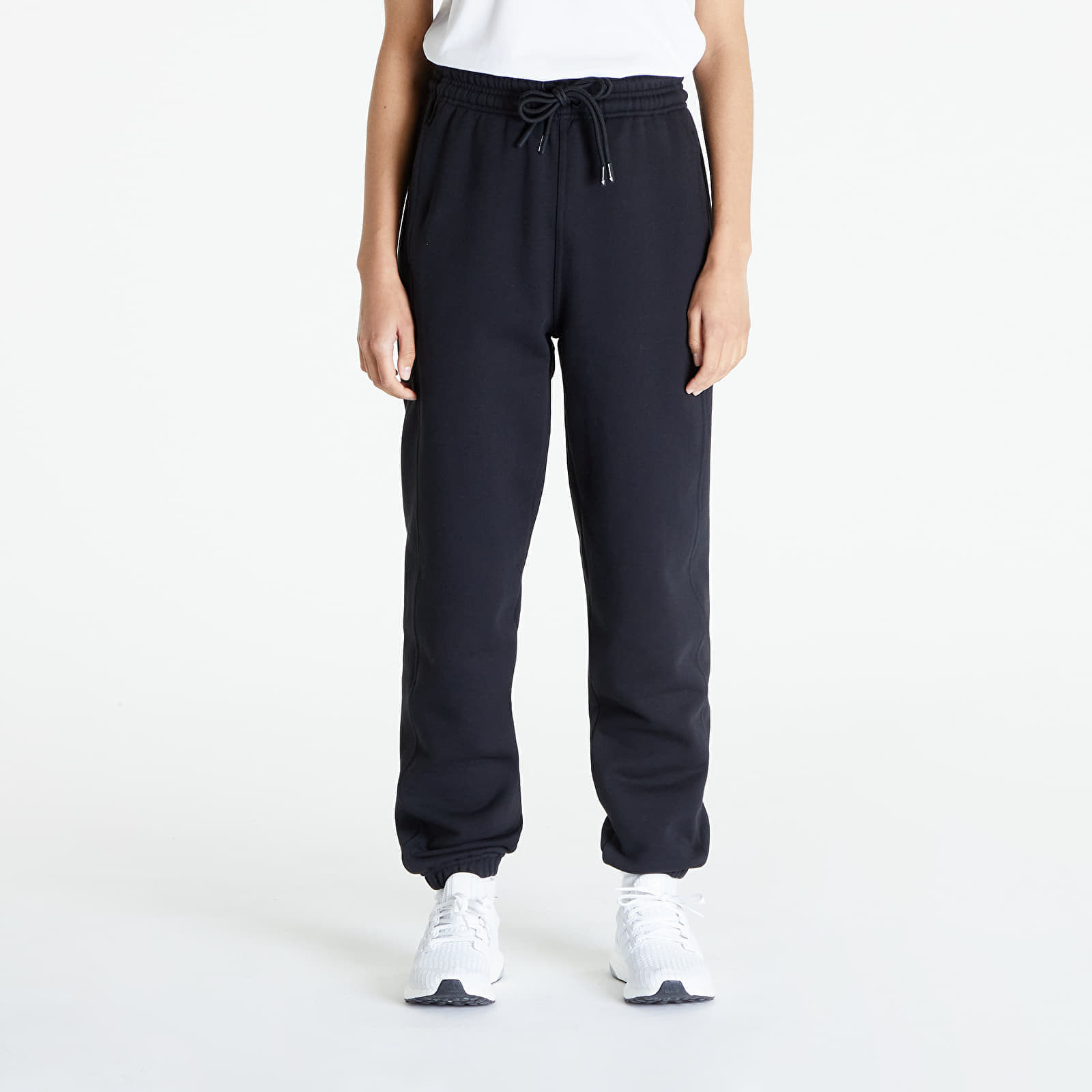 adidas x Stella McCartney Pant Black