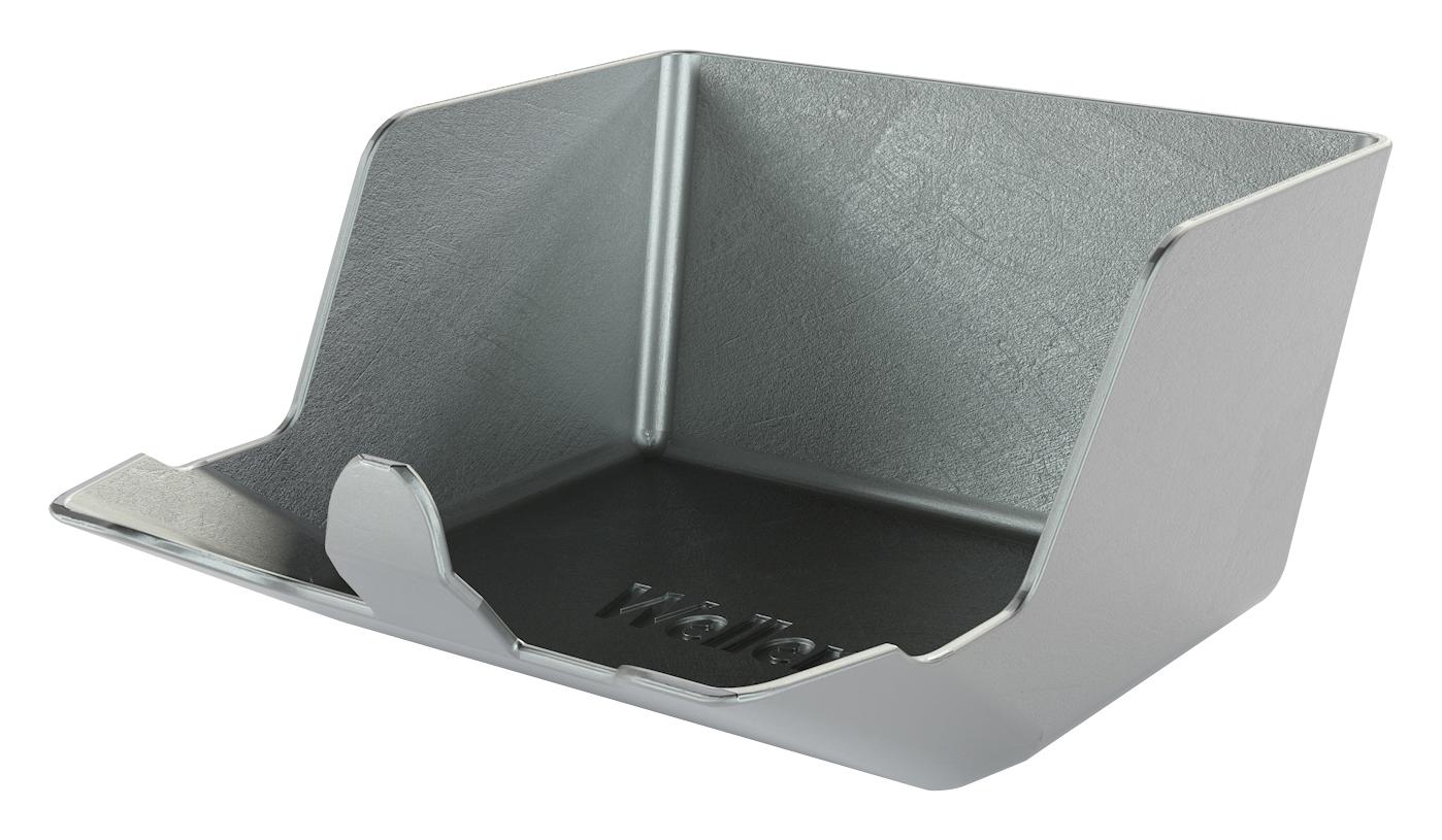 Weller Watc100T Replacement Tray, Automatic Tip Cleaner
