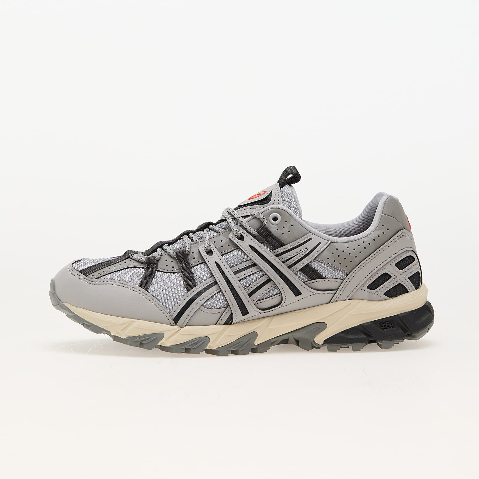 Asics Gel-Sonoma 15-50 Cement Grey/ Graphite Grey