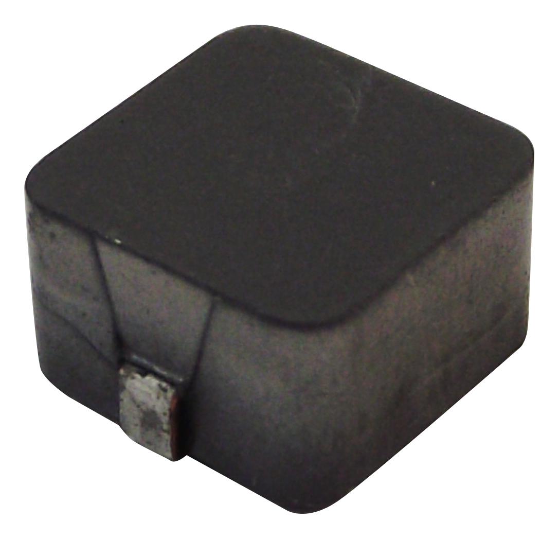 TRACO Power Tck-112 Power Inductor, 12Uh, Unshielded, 4A