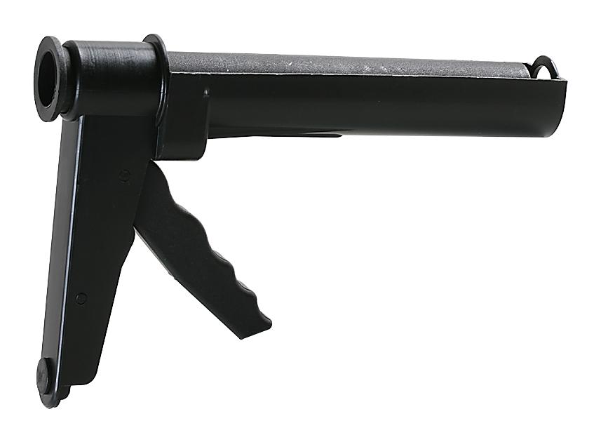 Cht 480002010 Cartridge Gun