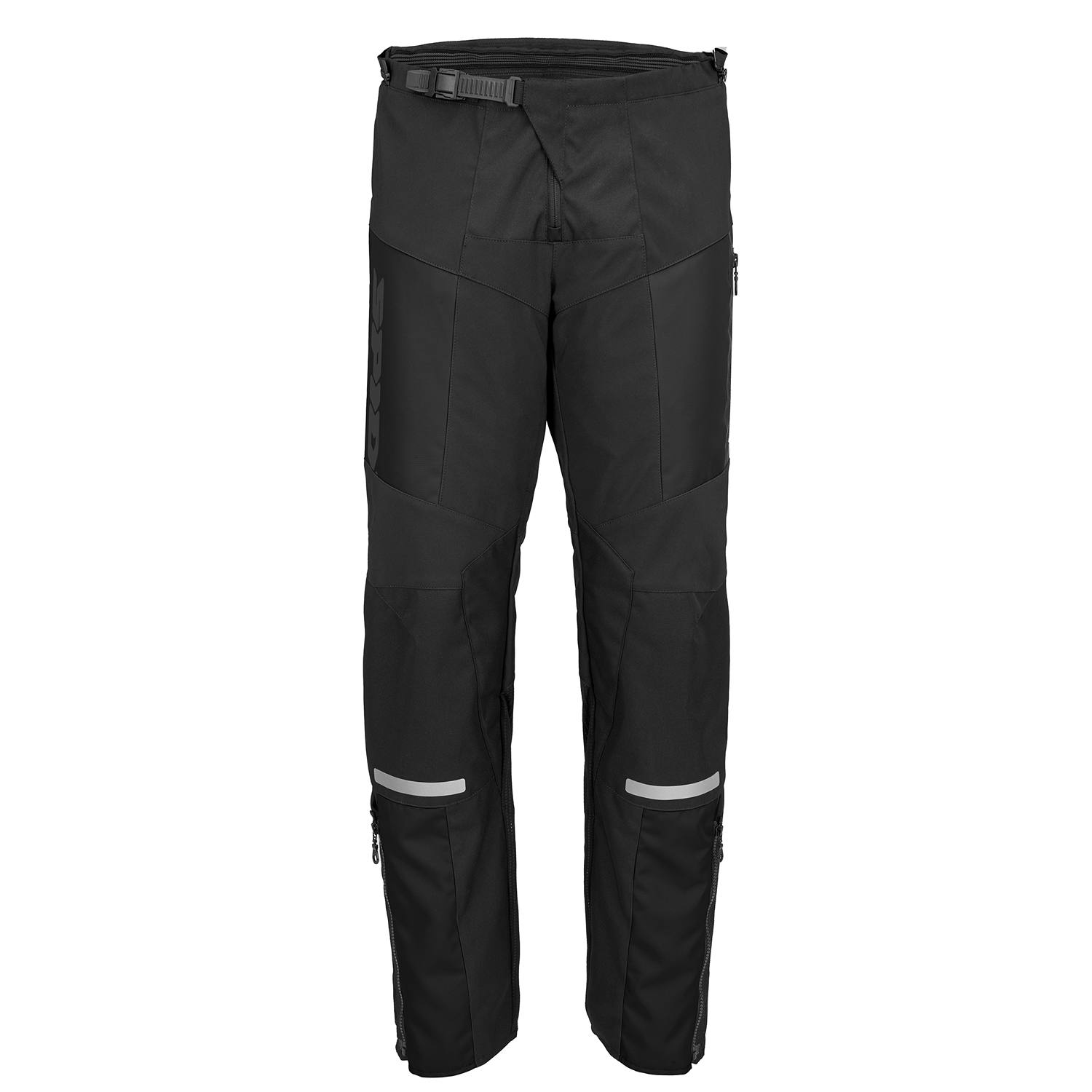 Spidi Enduro Pro Pants Black Size S