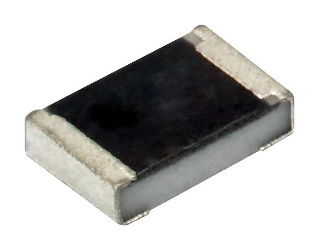 YAGEO Ac1210Kkx7R9Bb105. Capacitor, 1Uf, 50V, Mlcc, 1210