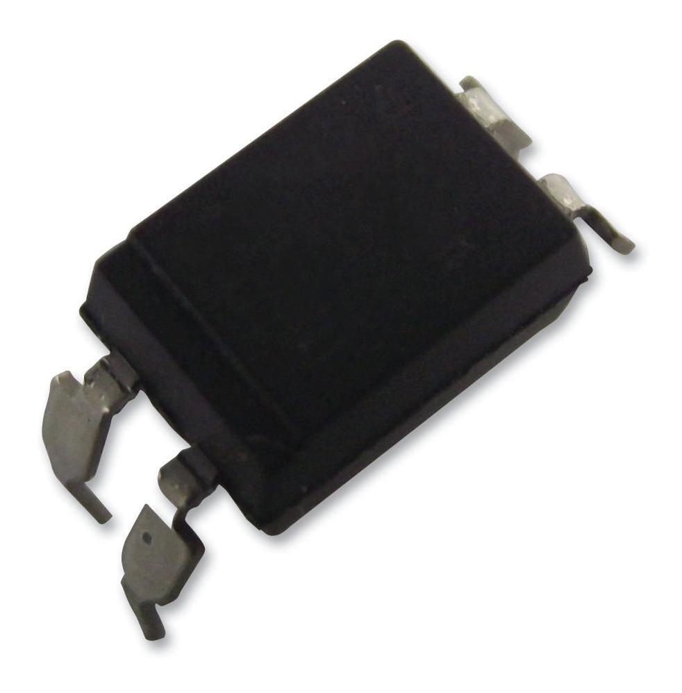 onsemi Mdb10Ss Miscellaneous Mosfets