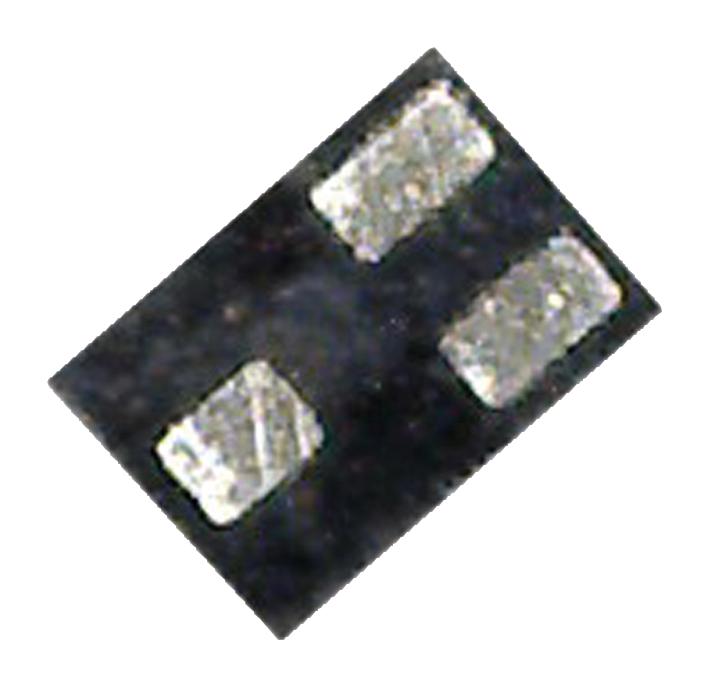 NXP Semiconductors Semiconductors Htms8001Ftb/af,115 Rfid, Read/write, 150Khz, Xson-3