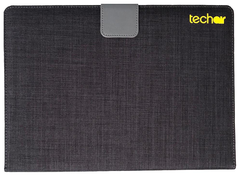 Techair Taxut041V3 Tablet Case, 10.1