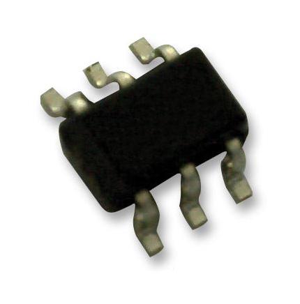 onsemi Nc7Wz16P6X Ic, Buffer, Uhs Dual