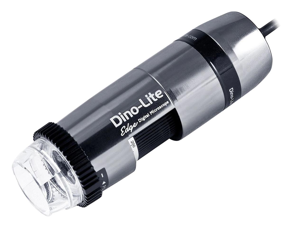 Dino-Lite Am7115Mzt Digital Microscope, 5Mp, 20-220X