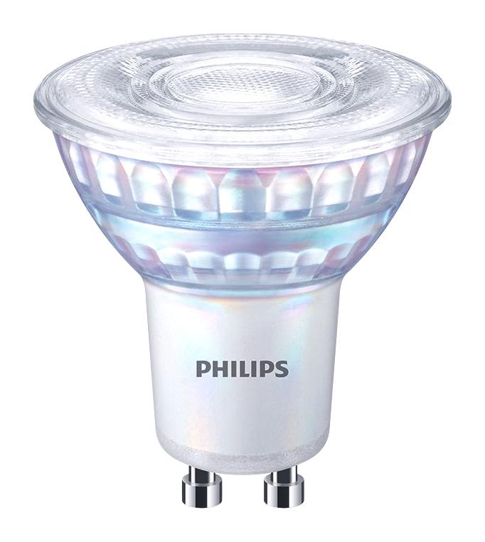 Philips Lighting 929002066099 Led Bulb, Cool White, 575Lm, 6.2W