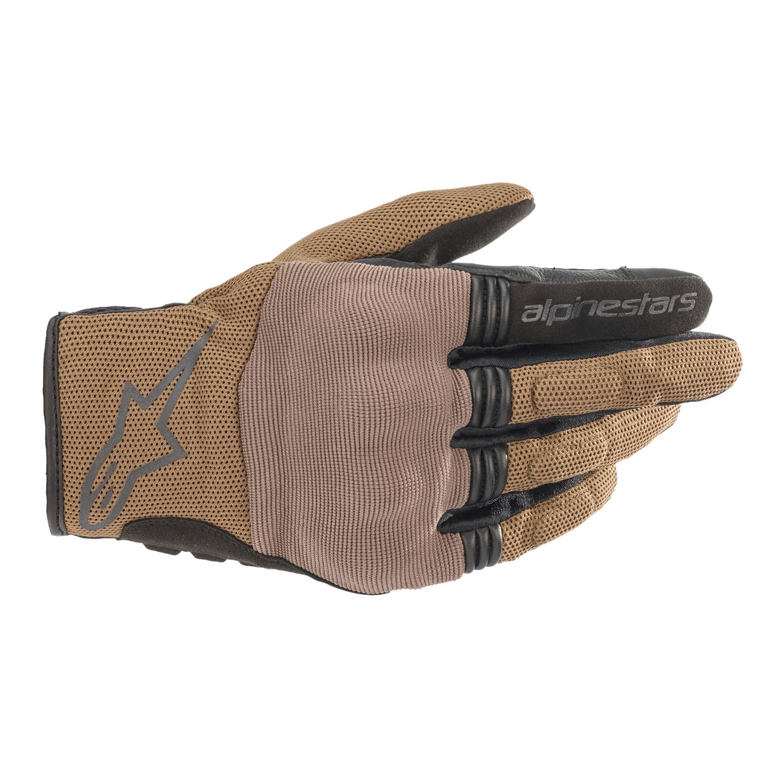 Alpinestars Copper Gloves Teak Size S