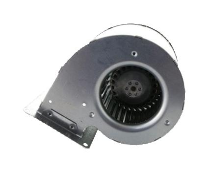 ebm-papst D4E160-Eg06-11 Fan, Double Inlet Blower