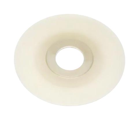 EPCOS B44020B0006B064 Insulating Washer, Hostalen