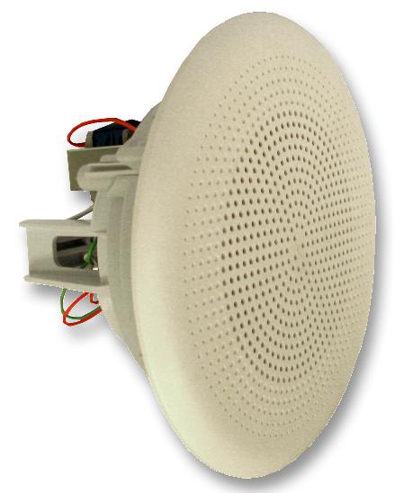 Dnh Bp560T Loudspeaker, Ceiling , 5
