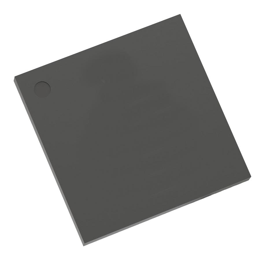 Micron Technology Technology Mt41K128M16Jt-125 It:k Dram, 128M X 16Bit, -40 To 95Deg C