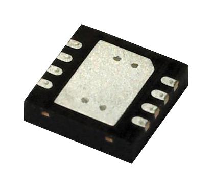 onsemi Ncv8177Amtw120Tcg-A642 Ldo, Fixed, 1.2V, 0.5A, -40 To 125Deg C