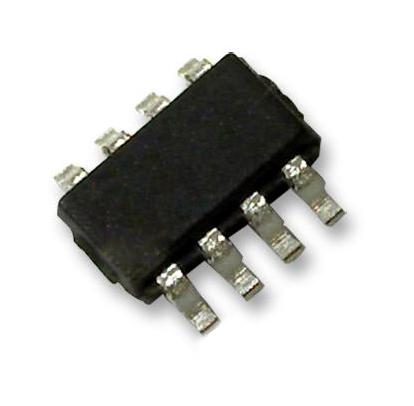 Monolithic Power Systems (Mps) Mp4027Gj-P Led Driver, Buck-Boost/flyback, Tsot-23