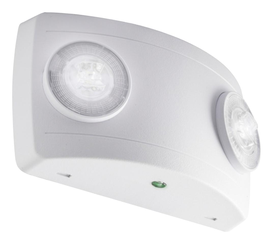 Abb Tw220E Emergency Light, Led, 220-240Vac, Ip20